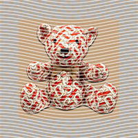 Brand Catalog-ZX 346